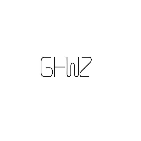 GHWZ商标图片